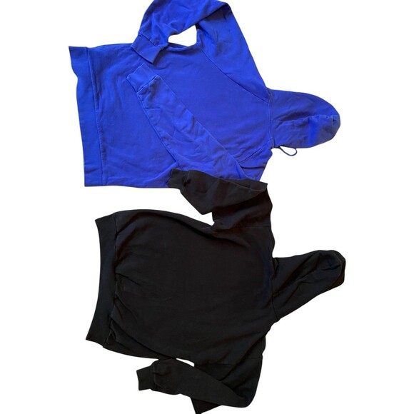 Underarmour Disney Hanes star wars Sweatshirt Shirt S M Mens - Picture 3 of 11